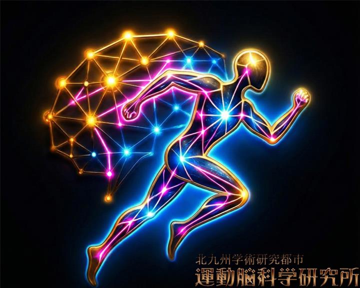 運動脳科学研究所